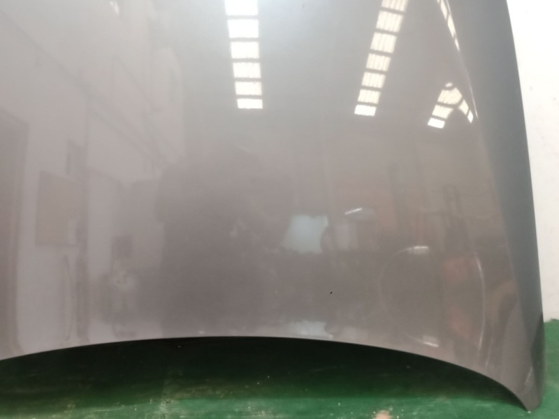 Recambio de capot para volkswagen passat b6 (3c2) 2.0 tdi 16v referencia OEM IAM   