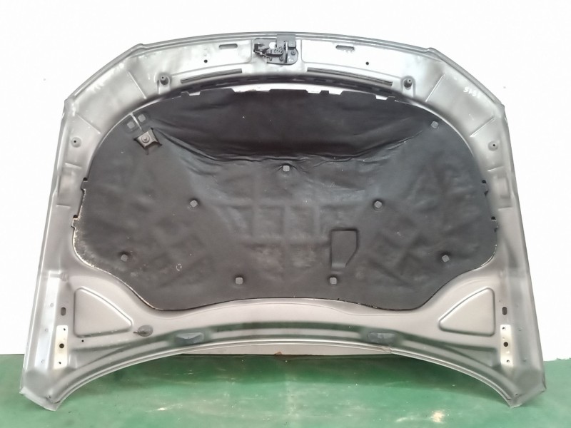 Recambio de capot para volkswagen passat b6 (3c2) 2.0 tdi 16v referencia OEM IAM   