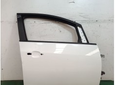 Recambio de puerta delantera derecha para opel astra j (p10) 1.7 cdti (68) referencia OEM IAM    2
