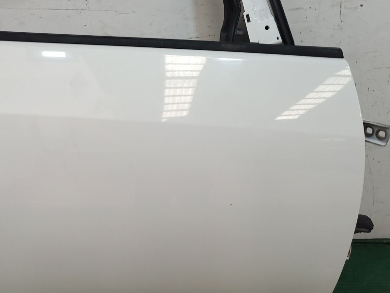 Recambio de puerta delantera derecha para opel astra j (p10) 1.7 cdti (68) referencia OEM IAM   