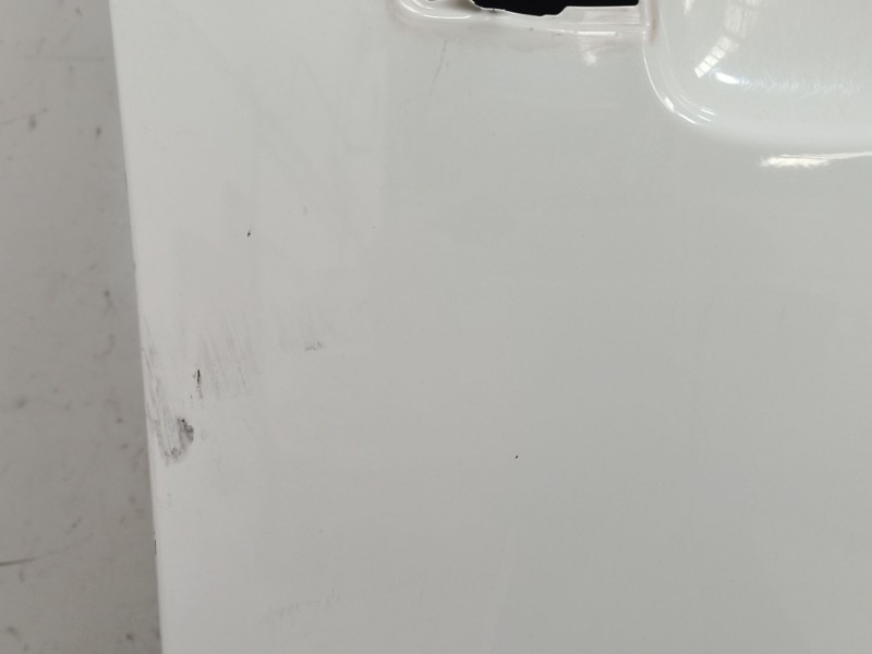 Recambio de puerta delantera derecha para opel astra j (p10) 1.7 cdti (68) referencia OEM IAM   