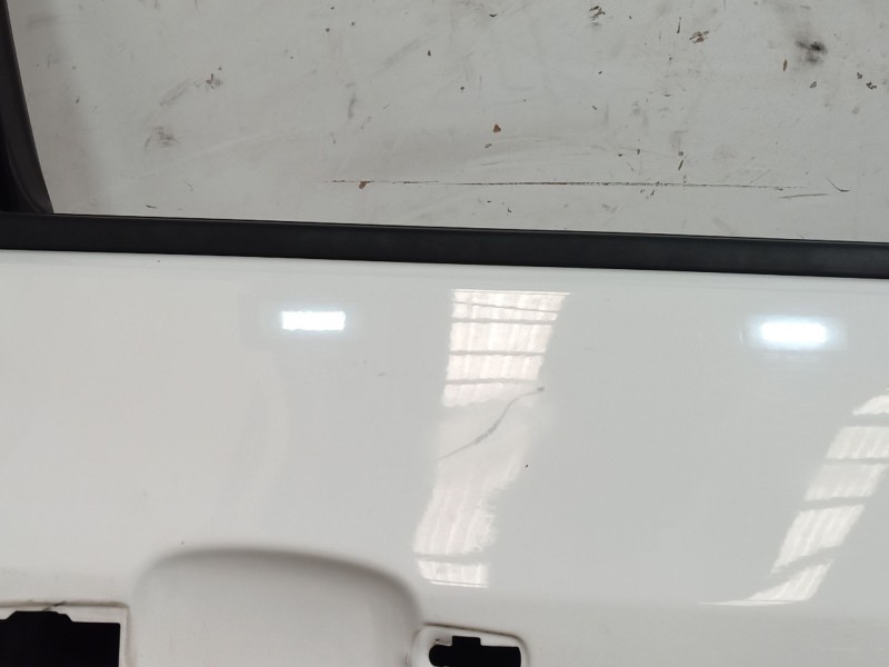 Recambio de puerta delantera derecha para opel astra j (p10) 1.7 cdti (68) referencia OEM IAM   