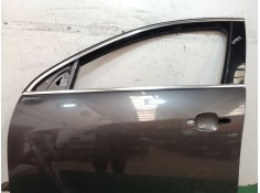 Recambio de puerta delantera izquierda para opel insignia a sports tourer (g09) 2.0 cdti (35) referencia OEM IAM    2