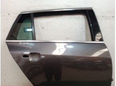 Recambio de puerta trasera izquierda para opel insignia a sports tourer (g09) 2.0 cdti (35) referencia OEM IAM    2