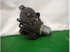 Recambio de motor elevalunas delantero izquierdo para volkswagen polo v (6r1, 6c1) 1.2 referencia OEM IAM    2