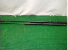 Recambio de amortiguador trasero para ford c-max ii (dxa/cb7, dxa/ceu) 1.5 tdci referencia OEM IAM   