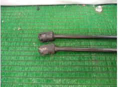 Recambio de amortiguador trasero para ford c-max ii (dxa/cb7, dxa/ceu) 1.5 tdci referencia OEM IAM    2