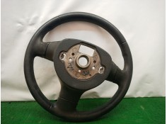 Recambio de volante para volkswagen passat b6 (3c2) 2.0 tdi 16v referencia OEM IAM    2