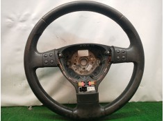 Recambio de volante para volkswagen passat b6 (3c2) 2.0 tdi 16v referencia OEM IAM   