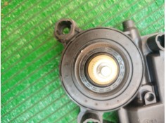 Recambio de motor elevalunas trasero derecho para volkswagen passat b6 (3c2) 2.0 tdi 16v referencia OEM IAM    2