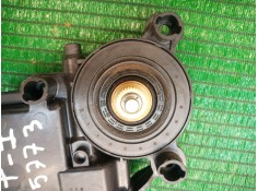 Recambio de motor elevalunas trasero izquierdo para volkswagen polo v (6r1, 6c1) 1.2 referencia OEM IAM    2