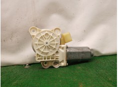 Recambio de motor elevalunas delantero derecho para mercedes-benz clase e (w211) e 220 cdi (211.006) referencia OEM IAM   