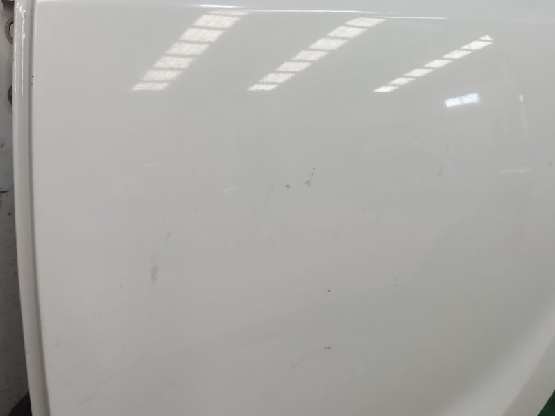 Recambio de puerta trasera izquierda para opel astra j (p10) 1.7 cdti (68) referencia OEM IAM   