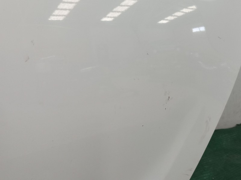 Recambio de puerta trasera izquierda para opel astra j (p10) 1.7 cdti (68) referencia OEM IAM   