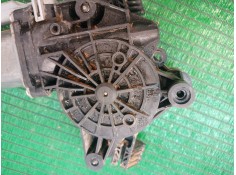 Recambio de motor elevalunas delantero derecho para citroën c-elysee (dd_) 1.6 bluehdi 100 referencia OEM IAM 430086K0 430086K0 