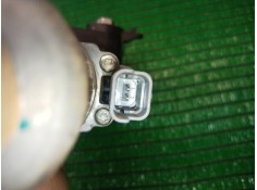 Recambio de motor elevalunas delantero derecho para citroën c-elysee (dd_) 1.6 bluehdi 100 referencia OEM IAM 430086K0 430086K0  2