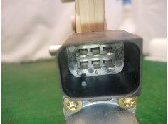 Recambio de motor elevalunas trasero derecho para mercedes-benz clase e (w211) e 220 cdi (211.006) referencia OEM IAM    2