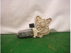 Recambio de motor elevalunas trasero derecho para mercedes-benz clase e (w211) e 220 cdi (211.006) referencia OEM IAM   