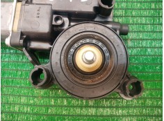 Recambio de motor elevalunas delantero derecho para volkswagen polo v (6r1, 6c1) 1.2 referencia OEM IAM    2