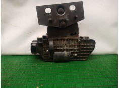 Recambio de cerradura maletero / porton para citroën c-elysee (dd_) 1.6 bluehdi 100 referencia OEM IAM 9151487499H 9151487499H 9 2