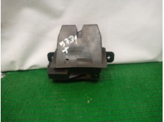 Recambio de cerradura maletero / porton para ford fiesta vi (cb1, ccn) 1.6 tdci referencia OEM IAM D3D0B D3D0B D3D0B
