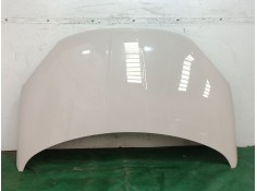 Recambio de capot para fiat 500x (334_) 1.3 d multijet (334axh1a) referencia OEM IAM   