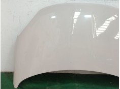 Recambio de capot para fiat 500x (334_) 1.3 d multijet (334axh1a) referencia OEM IAM    2