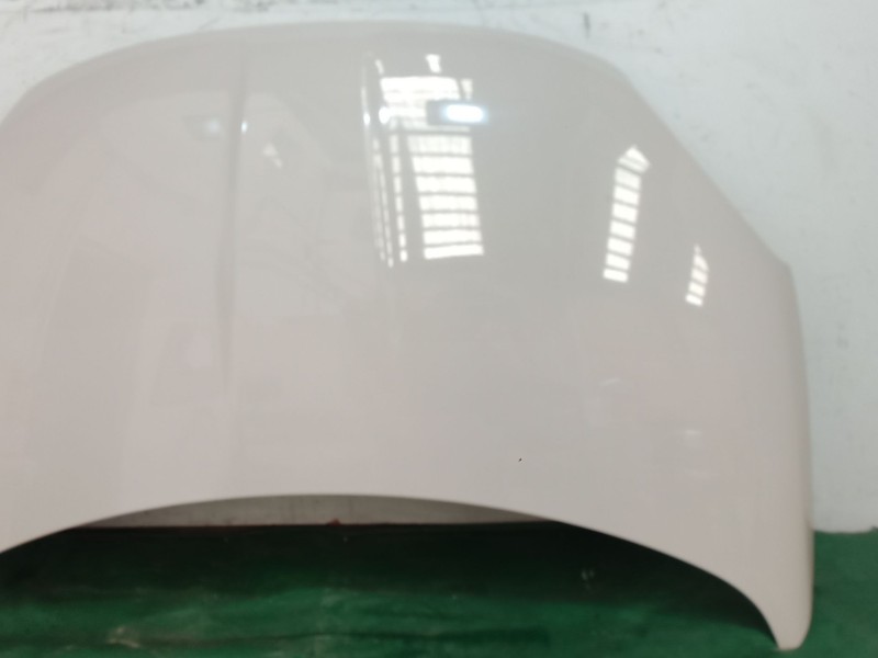 Recambio de capot para fiat 500x (334_) 1.3 d multijet (334axh1a) referencia OEM IAM   