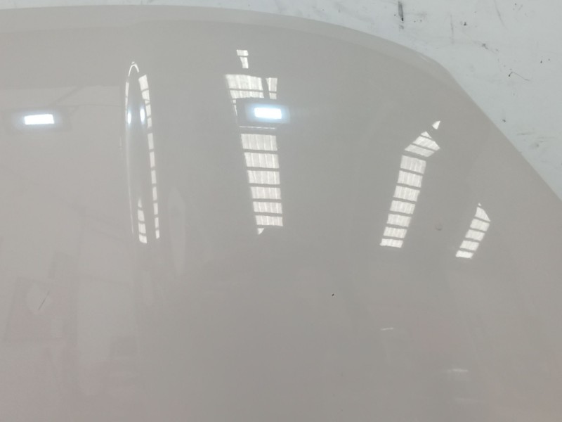 Recambio de capot para fiat 500x (334_) 1.3 d multijet (334axh1a) referencia OEM IAM   