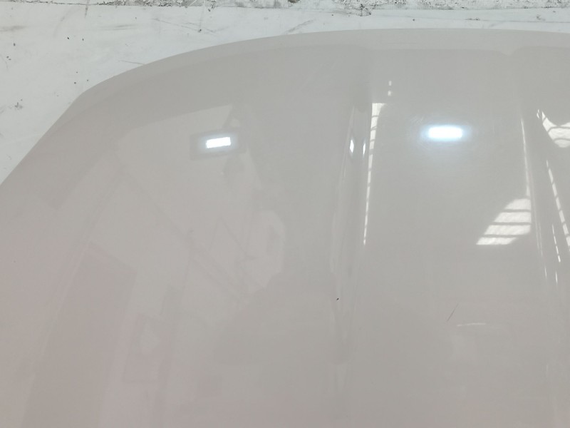 Recambio de capot para fiat 500x (334_) 1.3 d multijet (334axh1a) referencia OEM IAM   