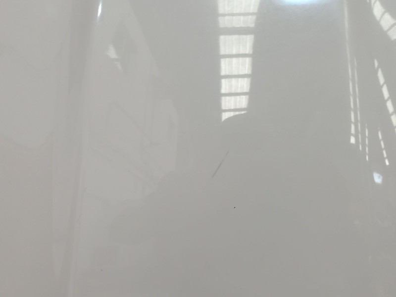 Recambio de capot para fiat 500x (334_) 1.3 d multijet (334axh1a) referencia OEM IAM   