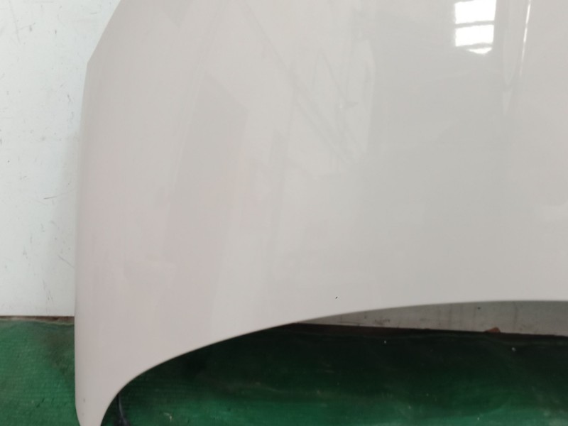 Recambio de capot para fiat 500x (334_) 1.3 d multijet (334axh1a) referencia OEM IAM   