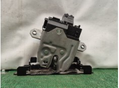 Recambio de cerradura maletero / porton para ford c-max ii (dxa/cb7, dxa/ceu) 1.5 tdci referencia OEM IAM   