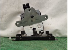 Recambio de cerradura maletero / porton para ford c-max ii (dxa/cb7, dxa/ceu) 1.5 tdci referencia OEM IAM    2