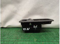 Recambio de mando elevalunas delantero izquierdo para ford fiesta vi (cb1, ccn) 1.6 tdci referencia OEM IAM   