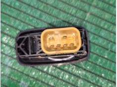 Recambio de mando elevalunas delantero derecho para ford fiesta vi (cb1, ccn) 1.6 tdci referencia OEM IAM 03154101 03154101 0315 2