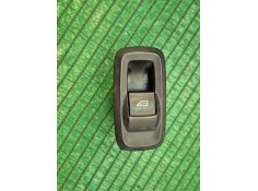 Recambio de mando elevalunas delantero derecho para ford fiesta vi (cb1, ccn) 1.6 tdci referencia OEM IAM 03154101 03154101 0315