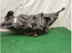 Recambio de faro derecho para opel astra j (p10) 1.7 cdti (68) referencia OEM IAM    2