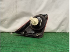 Recambio de piloto trasero maletero derecho para nissan qashqai i (j10, nj10) 1.5 dci referencia OEM IAM    2