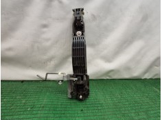 Recambio de cerradura puerta trasera izquierda para mazda cx-5 (kf) 2.0 e-skyactiv g 165 referencia OEM IAM    2