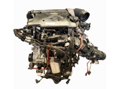 Recambio de motor completo para mini mini (f55) cooper d referencia OEM IAM B37C15A B37C15A B37C15A