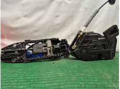 Recambio de cerradura puerta delantera derecha para seat ateca (kh7, khp) 1.0 tsi referencia OEM IAM    2