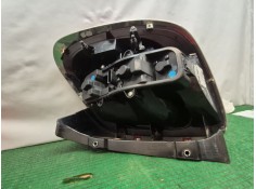 Recambio de piloto trasero izquierdo interior para fiat 500x (334_) 1.3 d multijet (334axh1a) referencia OEM IAM    2