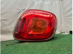 Recambio de piloto trasero izquierdo interior para fiat 500x (334_) 1.3 d multijet (334axh1a) referencia OEM IAM   