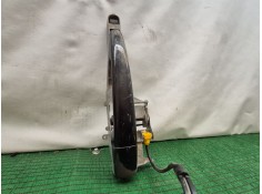Recambio de cerradura puerta trasera izquierda para mercedes-benz clase e (w210) berlina diesel 3.0 turbodiesel cat referencia O 2