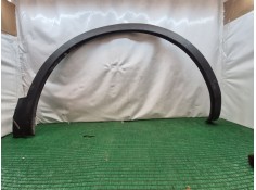 Recambio de aletin trasero derecho para nissan qashqai i (j10, nj10) 1.5 dci referencia OEM IAM 63810 63810 63810