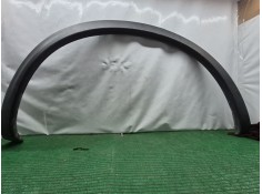 Recambio de aletin trasero derecho para nissan qashqai i (j10, nj10) 1.5 dci referencia OEM IAM   