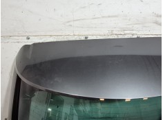 Recambio de porton trasero para opel insignia a sports tourer (g09) 2.0 cdti (35) referencia OEM IAM    2