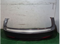 Recambio de paragolpes trasero para opel insignia a sports tourer (g09) 2.0 cdti (35) referencia OEM IAM   