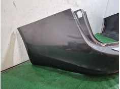 Recambio de paragolpes trasero para opel insignia a sports tourer (g09) 2.0 cdti (35) referencia OEM IAM    2